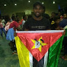 Janfar José Mussa