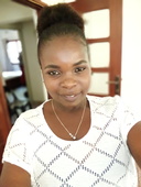 Jénifa Jérsica da Isaura Manuel Agostinho Bata