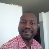 Victor Tembe