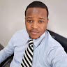 Gevern Chipenzi