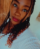 Nercenia Mabunda
