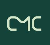 C.m.consultores