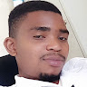 Joseph Khabila