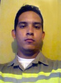 Jhonnathan Pereira