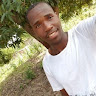 Ailton Celso Cumbe