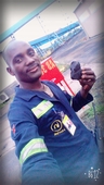Arlindo Ventura Jose Magaio