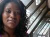 Beatriz Arao