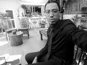 William Vussy