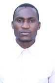 Elisio Manjate