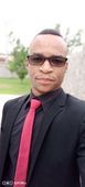 Ezequiel Cumbe