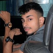 Muhamad Ikbal