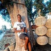 Silvestre Minga