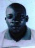 Nelson Francisco Levessene