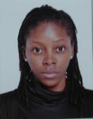 Yaniki Cossa