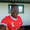 Nordine Jacinto