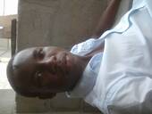 Assane Cachimo