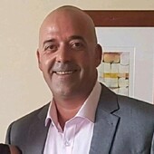 Miguel Santos