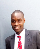 Inacio Tembe