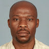 Tyford Kadzirange