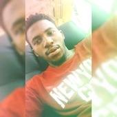 Aminudin Charamatane Aly