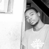 Sairoze Imbewe
