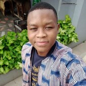 Ivanilson Dimbana