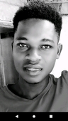 Mussag Suaile Wawa Wawa