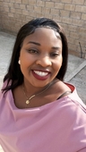 Albertina Felisberto Nhachigule