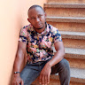 Fausto Rodrigues Saia