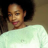 Fatima Massunda