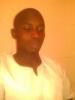 Florencio Ginabay Valgy