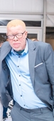 Edmundo Mavunja