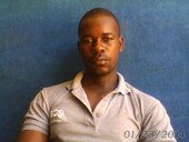 Belmiro Pascoal Tembane