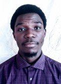 Jacinto Mulungo