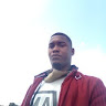 Edilson Varela