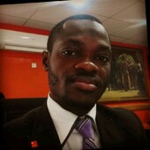 Kazeem Adekunle