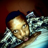 Edson Murrunguane