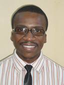 Petrosse Guambe