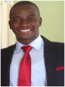 José Matavele