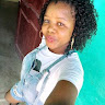 Berlinda Jesus Albano