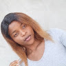 Marta Nhantumbo