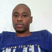 Jose Niquice