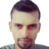 Bruno Oliveira