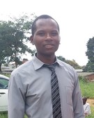 Victor Kupilingu