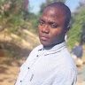 Saide Mahando