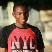 Jonasse Adriano