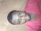 Abdul Ladina