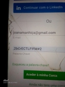 Joanna Manhiça