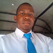 Anesio Walter