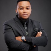 Ken Edson Chavango